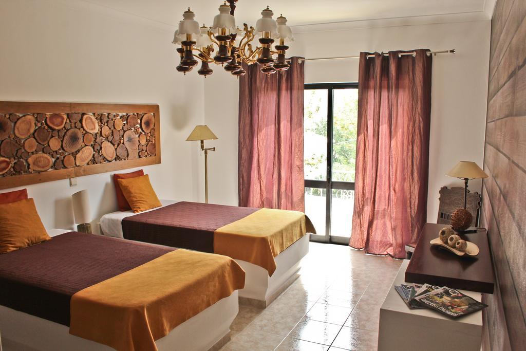 Suite Thing Hostel Lagos Room photo