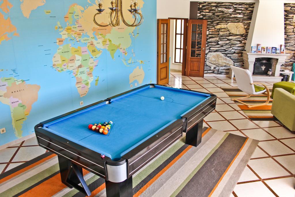 Suite Thing Hostel Lagos Exterior photo