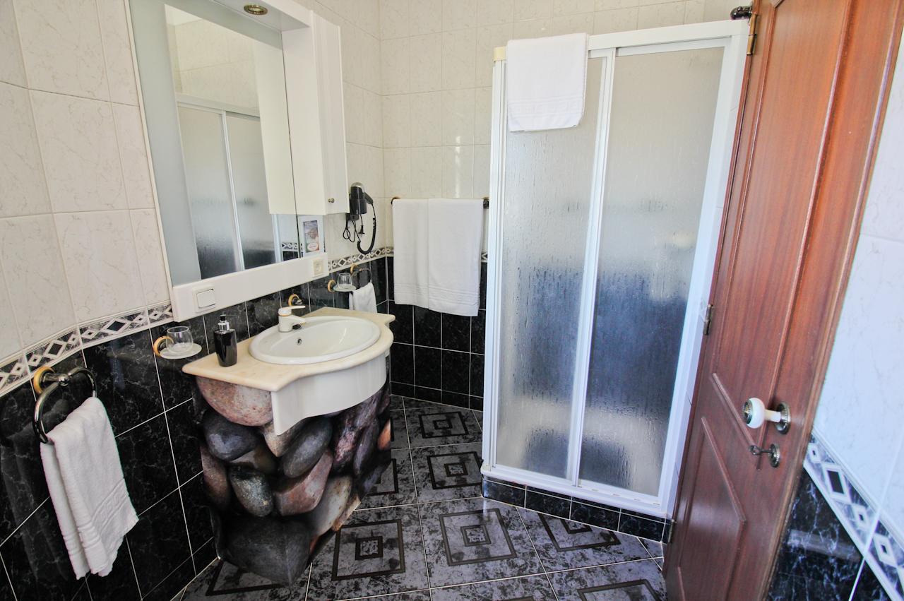 Suite Thing Hostel Lagos Exterior photo